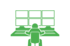 Elementos-psd-2-.png